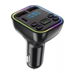 Modulator FM/Bluetooth/Hands free 805E