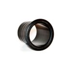 Tub Bass Reflex din material plastic, dimensiune 50 x 60 mm - imagine 2