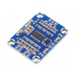 Kit amplificator Stereo, Clasa D, 2 x 15W, TPA3110D2 - imagine 2