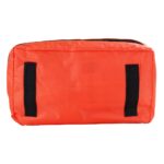 Trusa de prim ajutor auto, 17 piese, DIN 13164 - imagine 4