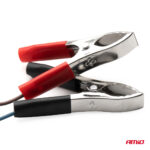 Pompa de motorina sumersibila, alimentare 24V, diametru 51mm - imagine 4