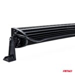 Proiector LED BAR model "CURBAT" pentru Off-Road, ATV, SSV, putere 459 W, culoare 6500K, tensiune 9-36V, dimensiuni 800 x 80 x 84 mm - imagine 4