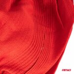 Set 2 lanturi de zapada textile, marime L, omologate EN16662-1 si Onorm V5121 - imagine 4