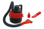 Aspirator auto 12V 93W VC-02 - imagine 2