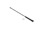 Antena radio auto universala 41cm 5/6mm ANTM02