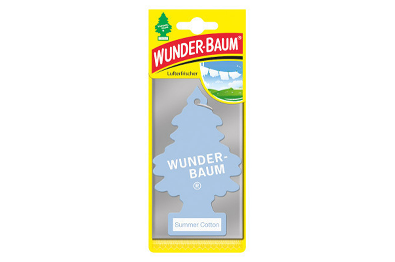 23-153-odswiezacz-wunder-baum-summer-cotton-01.jpg Odorizant Auto Wunder-Baum®, Summer Cotton - imagine 1
