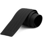 Protectie bara portbagaj din cauciuc flexibil - 90 cm - imagine 2