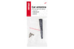 Antena radio auto universala 5/6/7mm ANTM09 - imagine 2