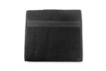 Organizator auto portbagaj mic cu VELCRO - imagine 2