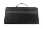 Organizator auto portbagaj mare cu VELCRO - imagine 2