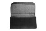 Organizator auto portbagaj mare cu VELCRO - imagine 3