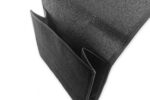 Organizator auto portbagaj mic cu VELCRO - imagine 4