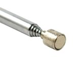 Unealta Telescopica "Magnetic Grip" XXL - imagine 5
