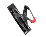 Suport de bicicleta pentru sticla de apa CARBON LOOK AG512 - imagine 2