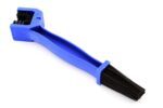 Perie de curatare a lantului bicicletei AG516A - imagine 3