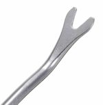 Set 625 clipsuri auto universale pentru montaj cu extractor inclus - imagine 9