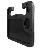 Organizator auto de tip MASA cu montaj pe volan - imagine 6