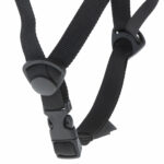 Casca Ciclism reglabila, marime L (59 - 62 cm), L-BRNO - imagine 8