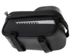 Suport Telefon IMPERMEABIL tip Geanta, montaj pe Motocicleta sau Bicicleta - imagine 10