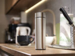 Recipient Termos SMART CUP LED, 500ml, cu afisaj temperatura - imagine 7