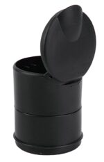 Scrumiera auto suplimentara cu iluminare LED PLS38 - imagine 5