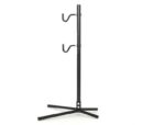 Suport universal pentru suspendare bicicleta AVX-RW10 - imagine 2