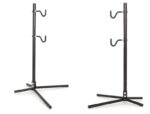Suport universal pentru suspendare bicicleta AVX-RW10 - imagine 3