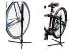 Suport universal pentru suspendare bicicleta AVX-RW10 - imagine 4