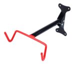 Suport de perete pentru bicicleta - imagine 2