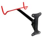 Suport de perete pentru bicicleta - imagine 5