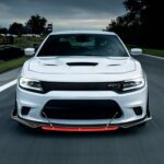 Set 2 Tije din Aluminiu reglabile pentru Consolidare Spoiler, lungime 20cm, IMITATIE CARBON - imagine 4