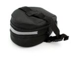 Geanta neagra pentru bicicleta AVX-TR10B