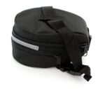 Geanta neagra pentru bicicleta AVX-TR10B - imagine 2