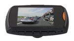 Camera auto DVR XTREME GUARD XDR101 cu ecran LCD 2.4" - imagine 3