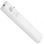 Banda LED cu senzor de miscare pentru Iluminare Mobilier, lungime 2m - imagine 6