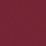 Folie Auto Colantare Trimuri, Model Catifea Bordeaux, 100 x 45cm - imagine 2