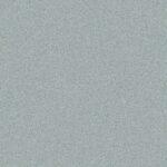 Folie Auto Colantare Trimuri, Model Catifea Gri, 100 x 45cm - imagine 2