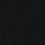 Folie Auto Colantare Trimuri, Model Catifea Negru, 100 x 45cm - imagine 2