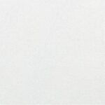 Folie Auto Colantare Trimuri, Model Piele Alba, 100 x 45cm - imagine 2