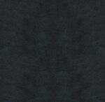 Folie Auto Colantare Trimuri, Model Piele Neagra, 100 x 45cm - imagine 2