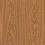 Folie Auto Colantare Trimuri, Model Stejar, 100 x 45cm - imagine 2