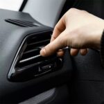 Rola Ornament Auto de tip "U" pentru muchii sau grila ventilatie, 15m liniari, culoare Crom SILVER - imagine 6