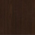 Folie Auto Colantare Trimuri, Model Mahon, 100 x 45cm - imagine 2