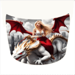 Folie Capota Auto "Hood Art" rezistenta la exterior, marime S (150 x 110cm) - Cod: AVX-CAPOTA-009S - imagine 3