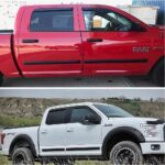 Rola Ornament autoadeziv, 12mm x 15m, culoare Negru Lucios - imagine 2