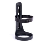 Extinctor Auto cu pulbere ABC, cu manometru si suport, 1Kg - imagine 4