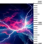 Sticker decorativ pentru scari interioare, print autoadeziv de inalta rezolutie, dimensine 200 x 124 cm, cod: AVX-STAIRS-14 - imagine 2