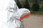 Prelata pentru SUV - VAN, culoare argintie, marimea XL (510 x 185 x 150cm) - imagine 4