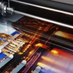 Folie Capota Auto "Hood Art" rezistenta la exterior, marime M (165 x 120cm) - Cod: AVX-CAPOTA-012M - imagine 5