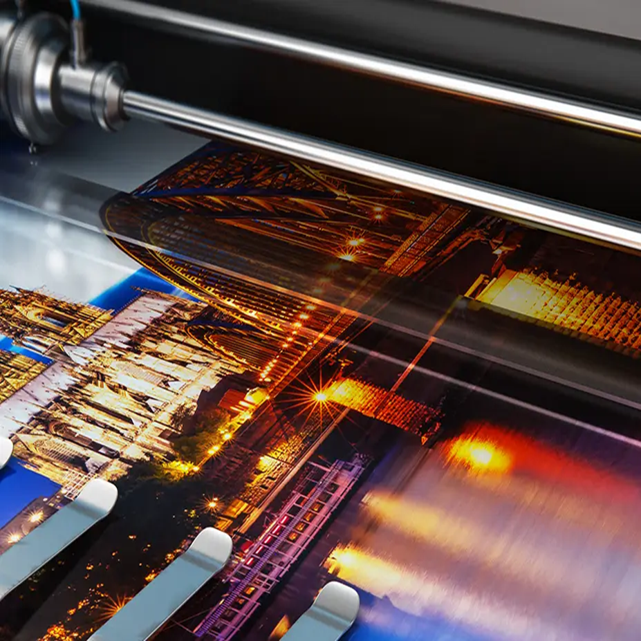 Sticker Auto "Roata de Rezerva" rezistenta la intemperii si raze UV, diametru 55 cm, Cod: AVX-RR16 - imagine 3